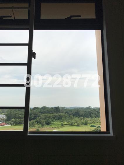 Blk 303 Canberra Road (Sembawang), HDB Executive #129566342